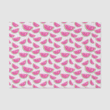 Rosa Wassermelone (Design 24 Pink Serie)