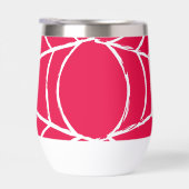Rosa Web (Rechts)