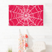 Rosa Web Banner (Insitu)