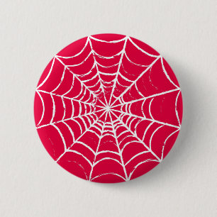 Rosa Web Button