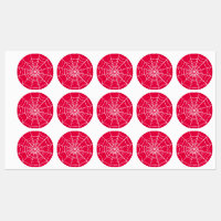 Rosa Web