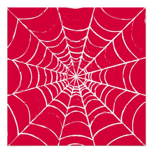Rosa Web Poster (Vorderseite)