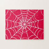 Rosa Web Puzzle (Horizontal)