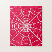 Rosa Web Puzzle (Vertikal)