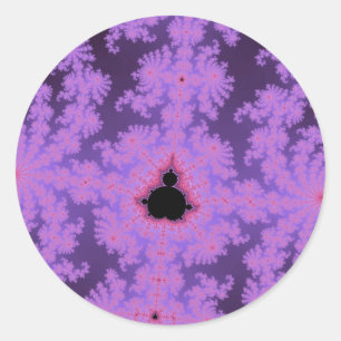 Rosa Wedel Sticker
