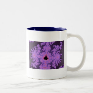 Rosa Wedel Tasse