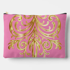 Rosa, Weihnachtsgeschenke, Authority® Zubehörtasche