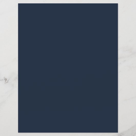 Rosa Weinglas, Weinwerbung/Bar Flyer (Hinten)