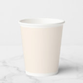 Rosa Weinroute Mendrisiotto Pappbecher (Rückseite)