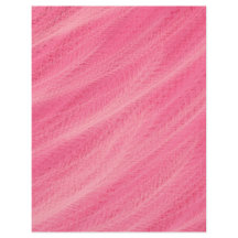 Rosa Weizenfelder Scrapbook Papier Bulk Seiten