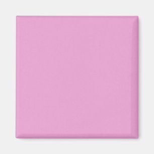 rosa wertvoll magnet