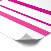 Rosa Wiese_01 Poster (Ecke)