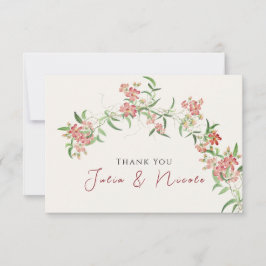 Rosa Wildblume Rose Frühjahrsfeier