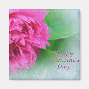 Rosa wilde Rose Magnet