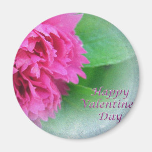 Rosa wilde Rose Magnet