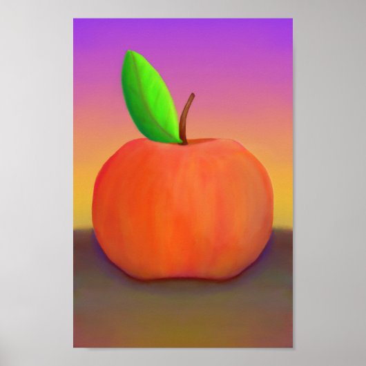 Rosalady Poster (Vorne)