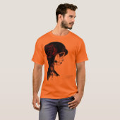 Rosalita T-Shirt (Vorne ganz)