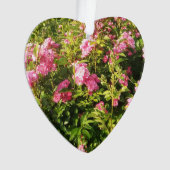 Rosarium Ornament (Vorderseite)