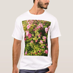 Rosarium T-Shirt