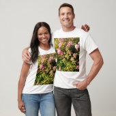 Rosarium T-Shirt (Unisex)