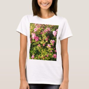 Rosarium T-Shirt