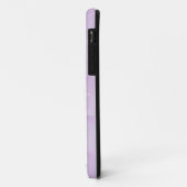 Rosarot Case-Mate iPhone Hülle (Hinten/Links)