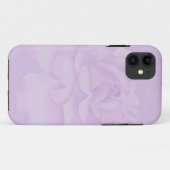 Rosarot Case-Mate iPhone Hülle (Rückseite (Horizontal))