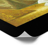 ROSARY POSTER (Ecke)