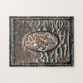 Rosary Puzzle (Horizontal)