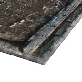 Rosary Schneidebrett (Ecke)