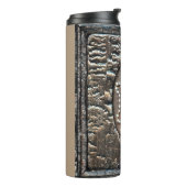 Rosary Thermosbecher (Nach links gedreht)