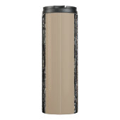 Rosary Thermosbecher (Rückseite)