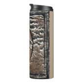 Rosary Thermosbecher (Nach rechts gedreht)