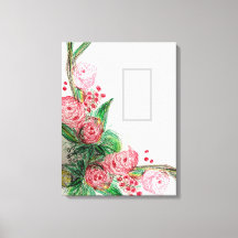 Rosas Asymmetric