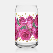 rosas rosa dosenglas (Links)