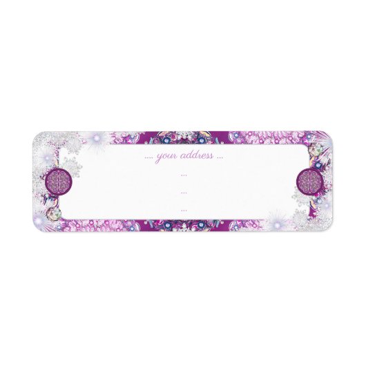 Rosass und Schneeflocke aus Kardinal (Vorne)