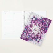 Rosass und Schneeflocke aus Kardinal Planer (Anzeige)