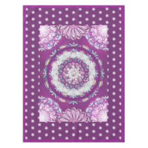 Rosass und Schneeflocke aus Kardinal