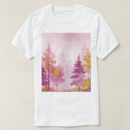 Rosawald T-Shirt