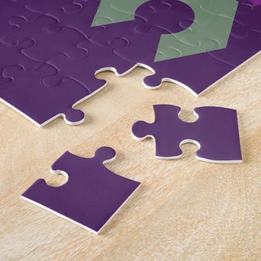 ROSCon 2023 Puzzle (Seite)