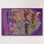 ROSCon 2023 Puzzle (Horizontal)