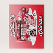 ROSCon 2024 Odense Event Puzzle (Vertikal)