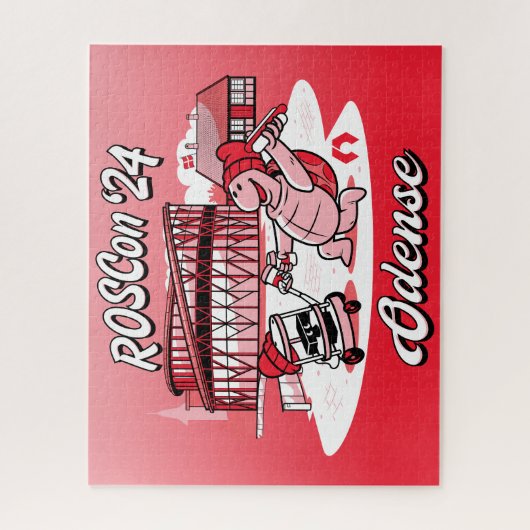 ROSCon 2024 Odense Event Puzzle (Vertikal)