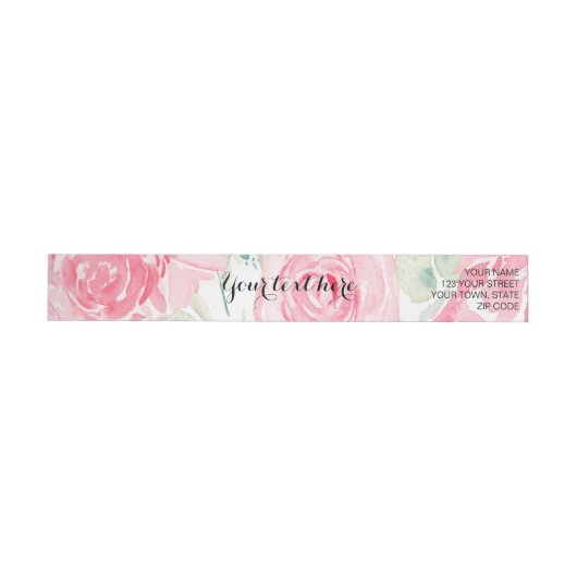 Rose (Person)
