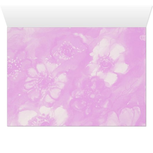 ROSE (Innenansicht Horizontal (Unten))