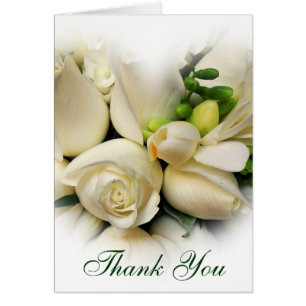 Rose_