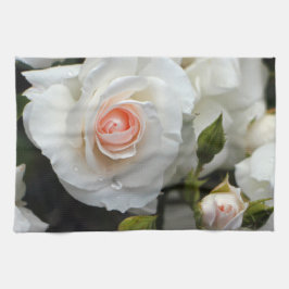 Rose20151101 Geschirrtuch