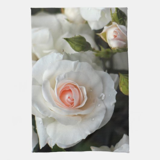 Rose20151101 Geschirrtuch (Vertikal)