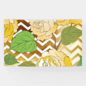 Rose 10 banner (Horizontal)