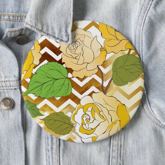 Rose 10 button (Beispiel)